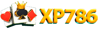 xp786 Logo