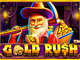 Gold Rush