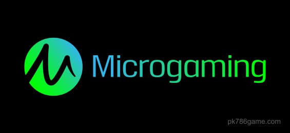 Verified Payment Partner 4 - Click to Learn More