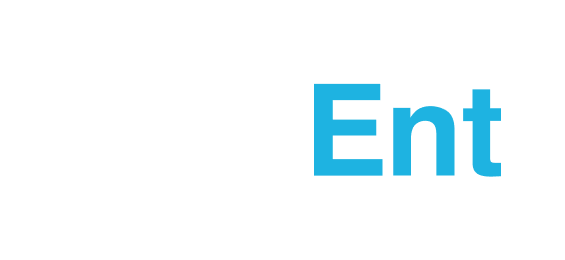 Verified Payment Partner 1