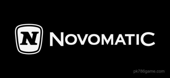 Verified Payment Partner 3